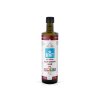 1663155528 500ml dorina SOUR CHERRY SEED OIL BIO