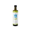 1660287371 500ml dorina PERILLA OIL