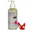 Libido UP GEL 150ml pre zvýšenie libida