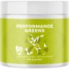 33775 performance greens