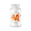 8930 1 energy magnesium brainmax jpg