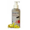 MAXILONG gél 150ml na zväčšenia penisu