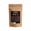 12368 2 brainmax pure cacao bio kakao z peru 500 g
