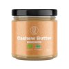 29463 1 cashew butter