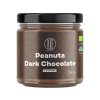 27033 1 peanuta dark choco jpg