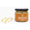 28812 1 saltedcaramel