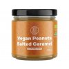 28812 vegan peanuta salted caramel
