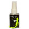 POTENCY Spray STRONG FORMULA + ENERGY 50ml na podporu erekcie