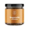27363 4 veganella