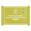 32051 1 protein cookie pistacie a bila coko 60g jpg