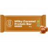 31838 3 brainmax pure milky caramel protein bar bio 60 g