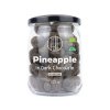 30057 4 ananas v horke cokolade 11zon