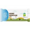34636 coconut prebiotic bar vizual