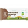 34639 milky chocolate prebiotic bar vizual