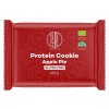 30990 6 protein cookie apple pie 100g jpg