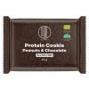 31014 protein cookie arasidy coko 60g