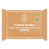 31020 protein cookie kakaove boby a bila coko 60g