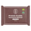 31233 protein cookie kokos mandle 100g