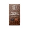 24301 protein chocolate brainmax pure mlecna jpg eshop