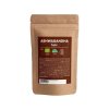 20032 2 ashwagandha
