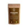 19306 guarana 100 g brainmax pur