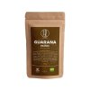 18964 guarana brainmax pure jpg