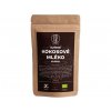 20311 kokosove mleko 250 g brain