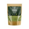 20014 vizual moringa jpg