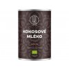 21496 4 kokosove mleko 400 ml jp