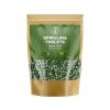 24474 2 spirulina vizual jpg