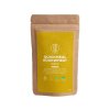 31404 quickmeal kase banan
