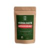 11879 1 yerba mate afrodiziak jp