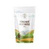 36692 yerbamate milkthistle jpg