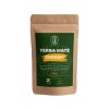 12476 yerba mate energy 500g jpg