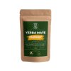11888 1 yerba mate energy jpg es