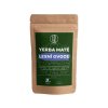 11891 1 yerba mate lesni ovoce j