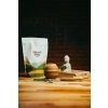 36695 1 59709 brainmax yerba mat