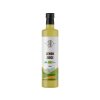 34606 lemon juice
