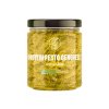37378 vizual na pesto