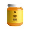 10532 1 med s materi kasickou pn