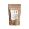 19513 1 brainmax pure chlorella