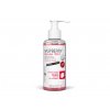 raspberry tasty lube 150ml