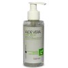 ALOE VERA 150ml lubrikačný gél