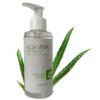 ALOE VERA 150ml lubrikačný gél