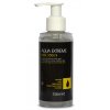 AQUA EXTREME 150ml lubrikačný gél