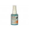 CRILEX 120 KAPSÚL + LOVELY LOVERS DELAY SPRAY 50ML