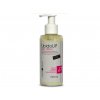 FEMM PASSION LIBIDO 60 KAPSÚL + LOVELY LOVERS LIBIDOUP GEL INNOVATIVE FORMULA 150ML