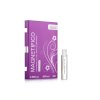 Feromony MAGNETIFICO Allure pre ženy 2ml