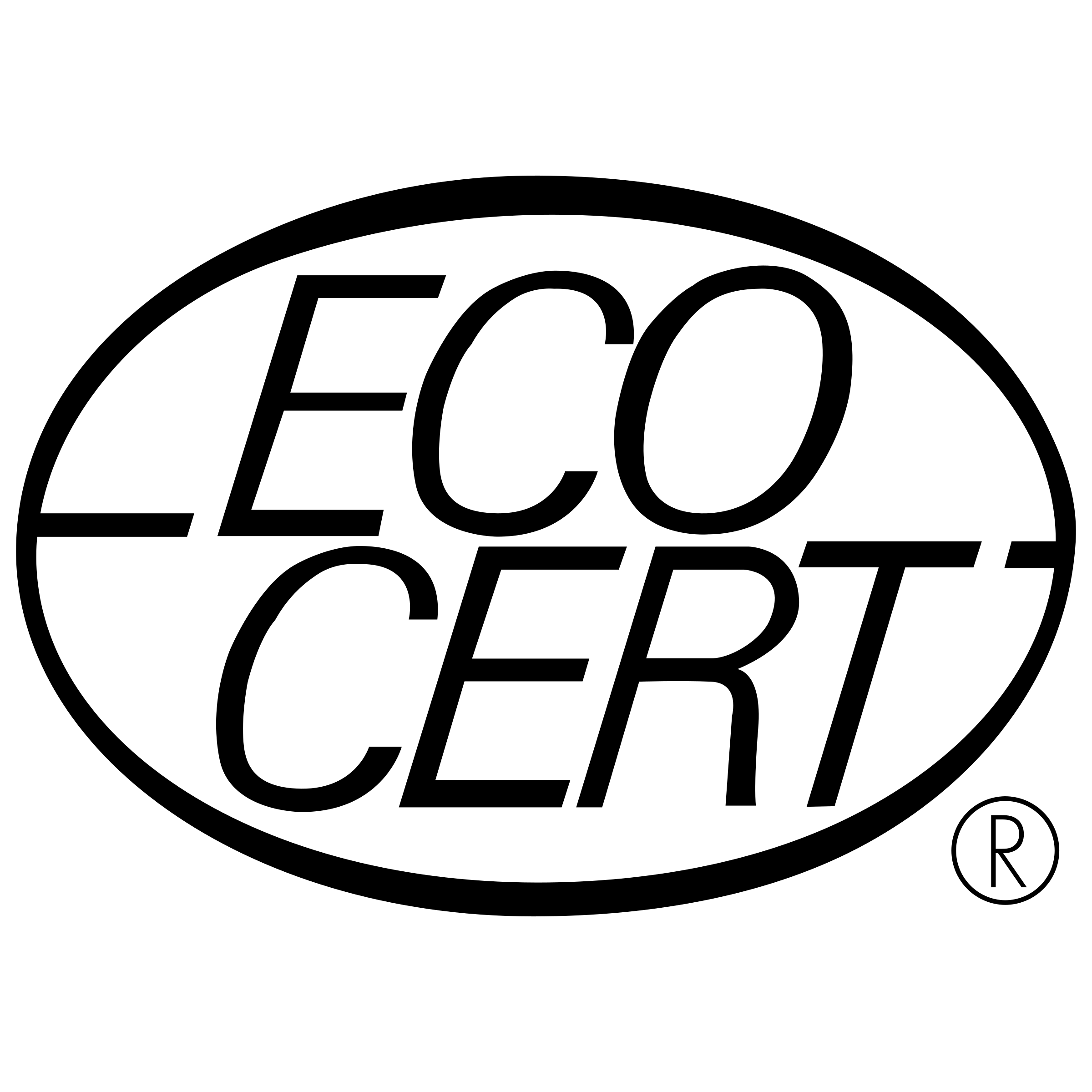 ecocert-logo-png-transparent
