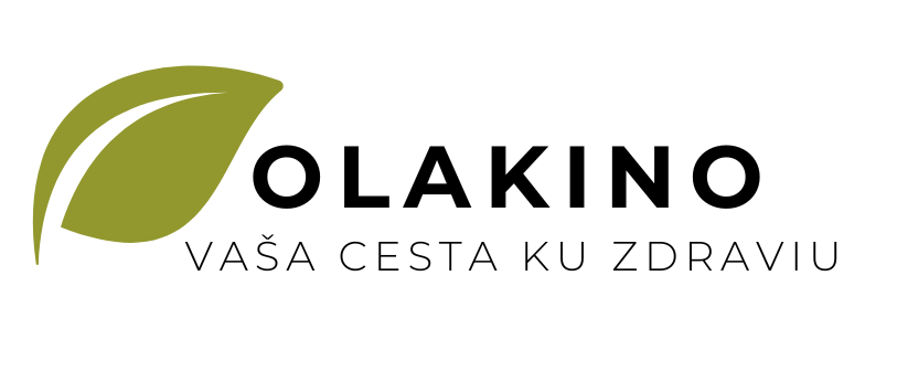 Olakino